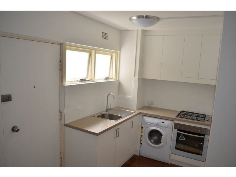 11/21 Rosalind Street, Cammeray NSW 2062