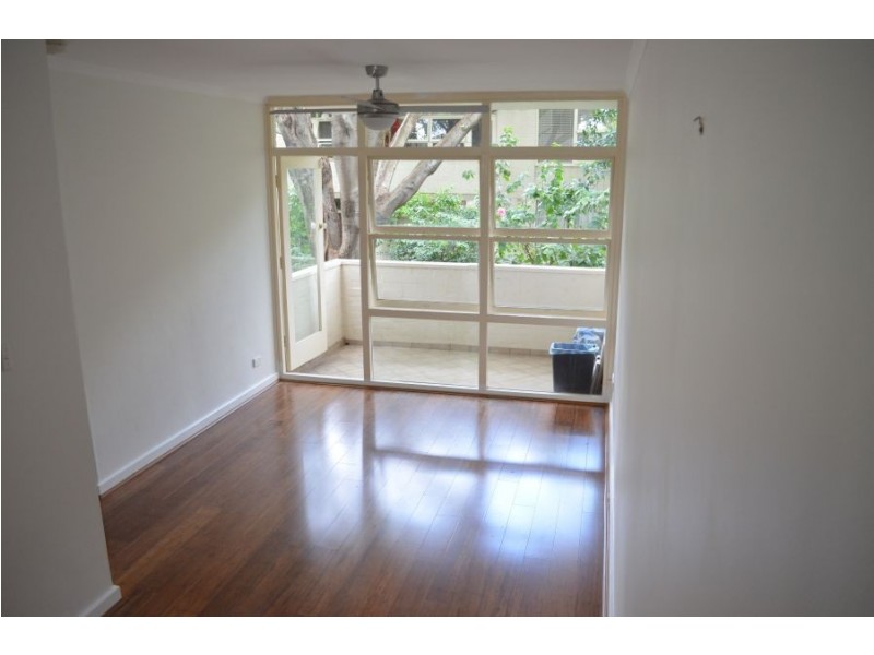 11/21 Rosalind Street, Cammeray NSW 2062