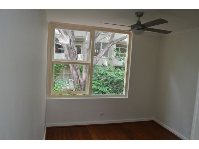 11/21 Rosalind Street, Cammeray NSW 2062