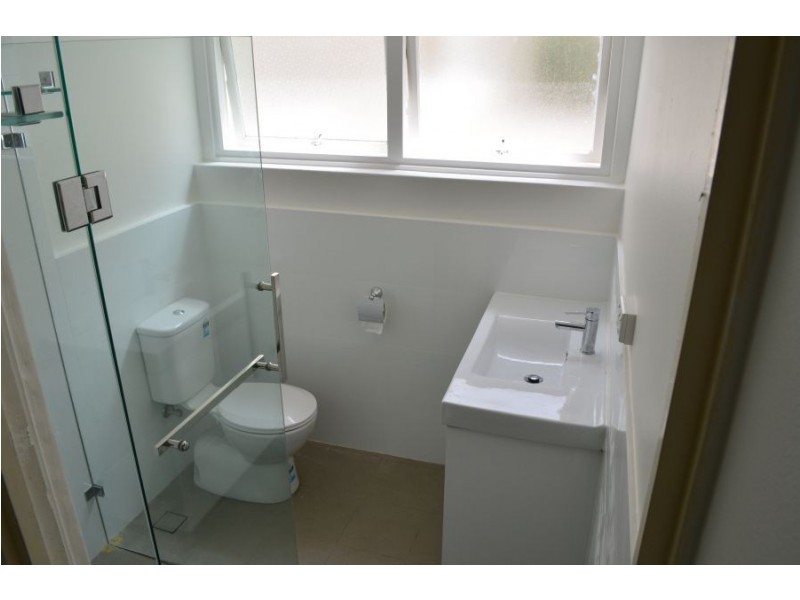 11/21 Rosalind Street, Cammeray NSW 2062