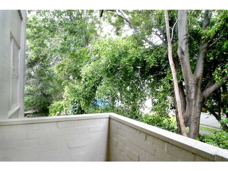 11/21 Rosalind Street, Cammeray NSW 2062