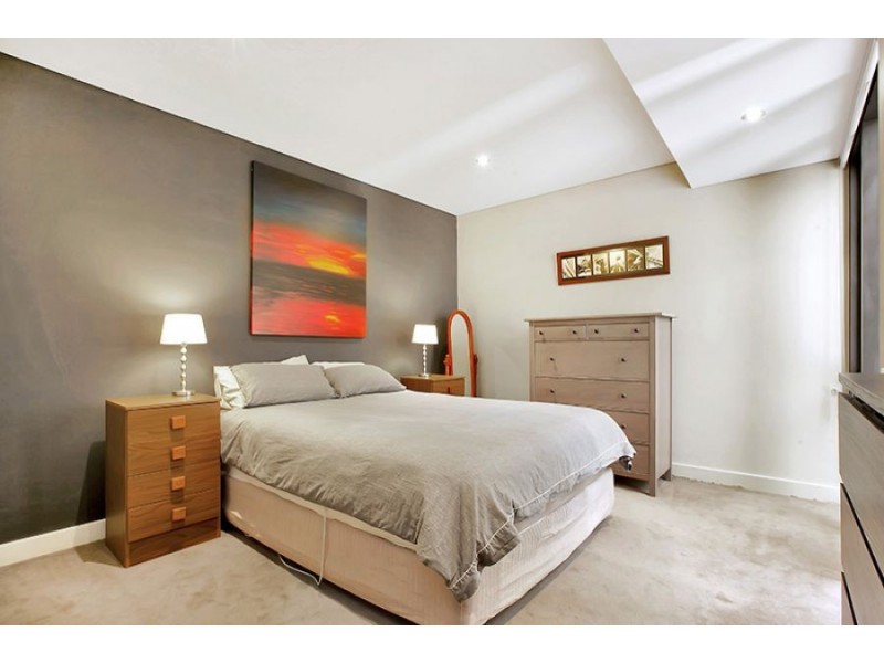 201/22 Point Street, Pyrmont NSW 2009