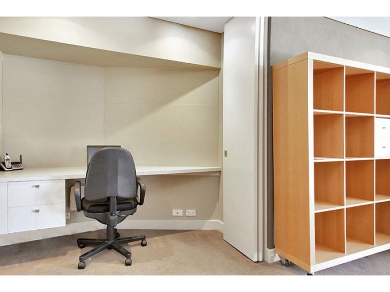 201/22 Point Street, Pyrmont NSW 2009