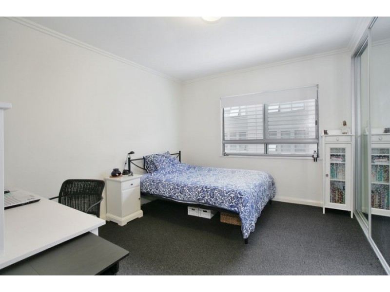 402/16-20 Smail Street, Ultimo NSW 2007