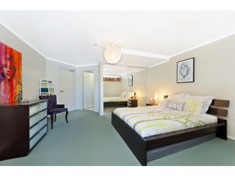 604/105 Campbell Street, Surry Hills NSW 2010