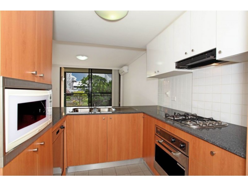 702/66 Bowman Street, Pyrmont NSW 2009