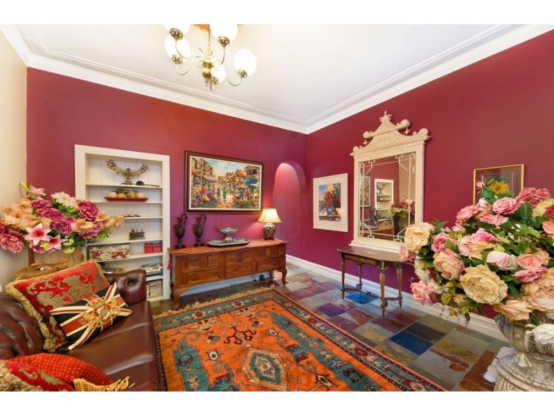 78 Shepherd Street, Chippendale NSW 2008