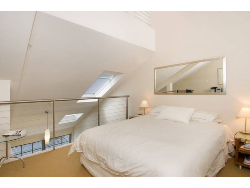 557 Finger Wharf, 6 Cowper Wharf Road, Woolloomooloo NSW 2011