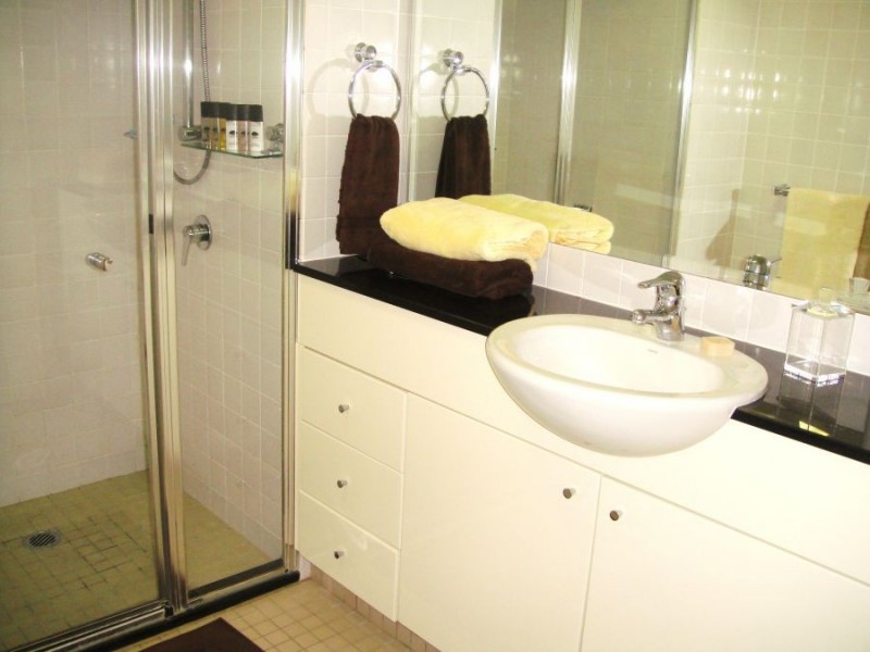 557 Finger Wharf, 6 Cowper Wharf Road, Woolloomooloo NSW 2011