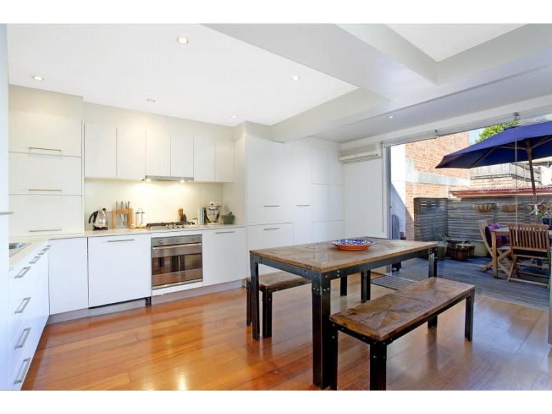 169 Palmer Street, Darlinghurst NSW 2010