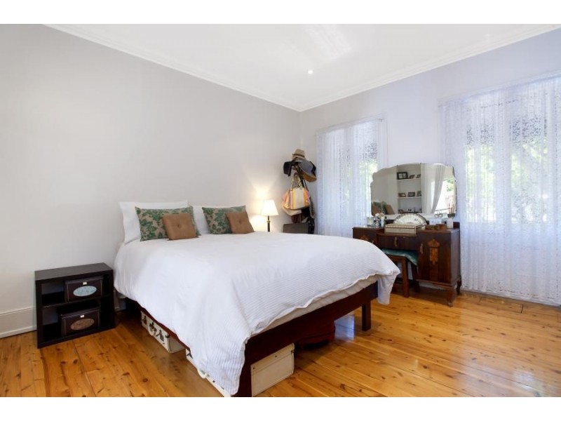 169 Palmer Street, Darlinghurst NSW 2010