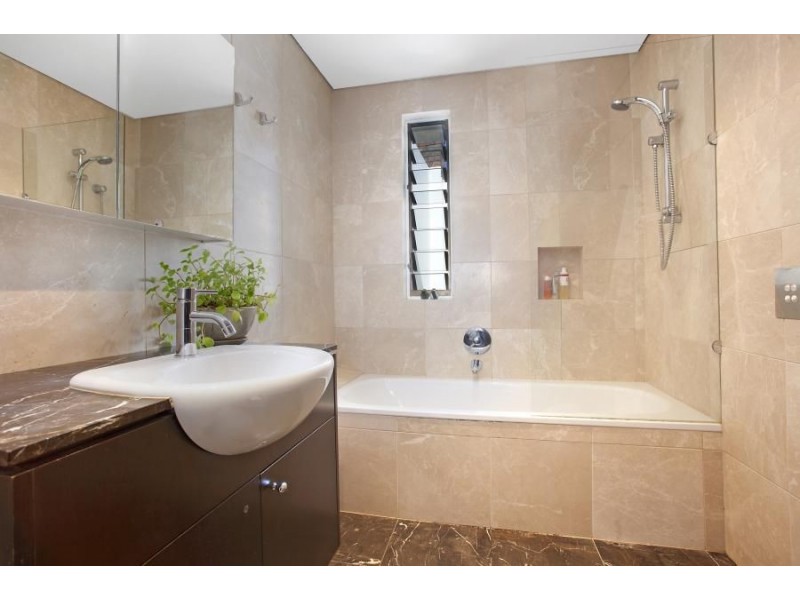 169 Palmer Street, Darlinghurst NSW 2010