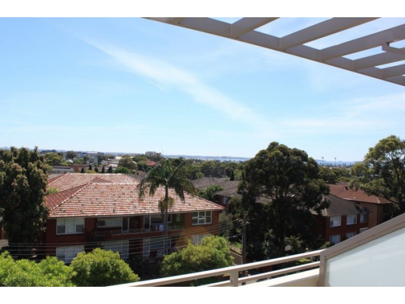 26/1-9 Andover Street, Carlton NSW 2218