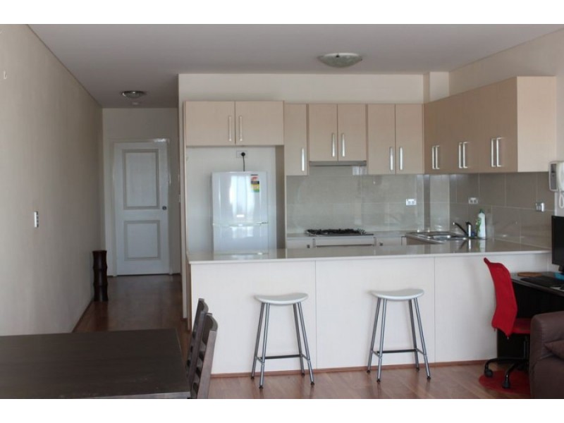 26/1-9 Andover Street, Carlton NSW 2218