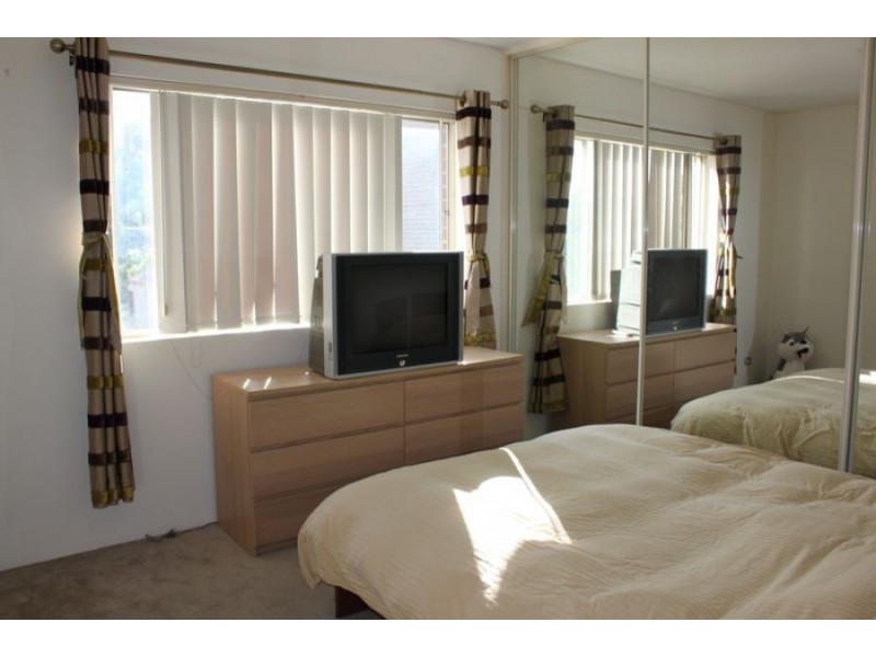 26/1-9 Andover Street, Carlton NSW 2218