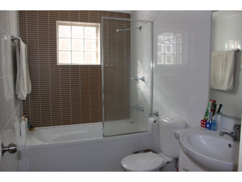 26/1-9 Andover Street, Carlton NSW 2218