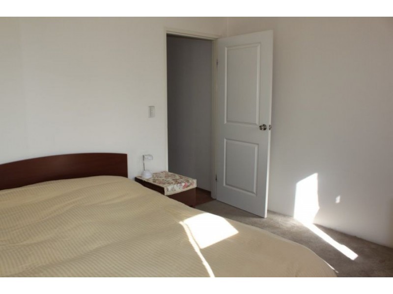 26/1-9 Andover Street, Carlton NSW 2218