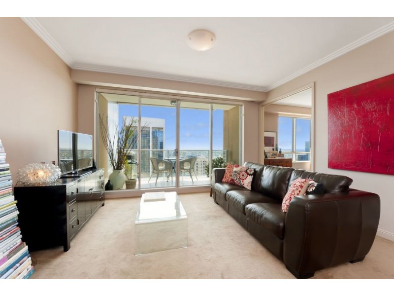 2609/70 Market Street, Sydney NSW 2000