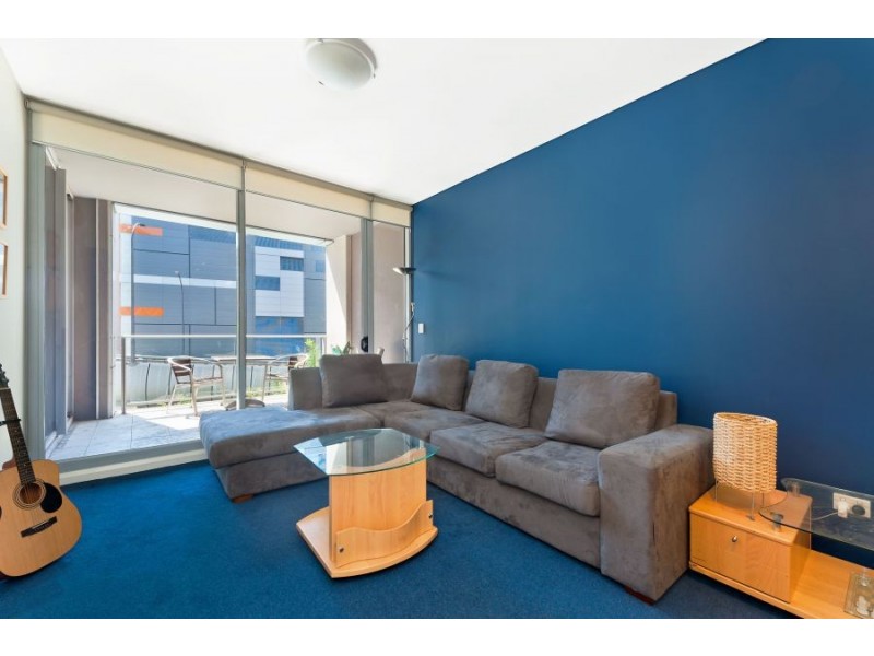 510/23 Shelley Street, Sydney NSW 2000