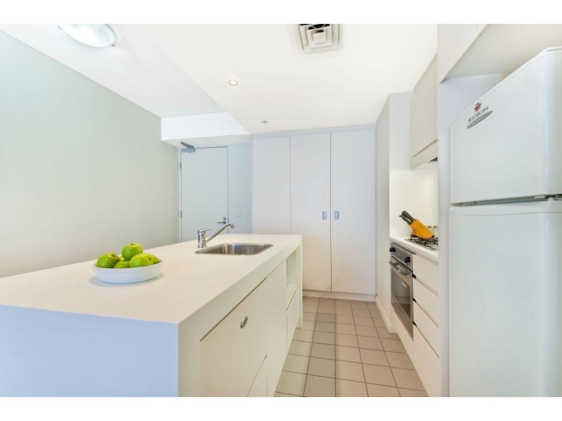 510/23 Shelley Street, Sydney NSW 2000