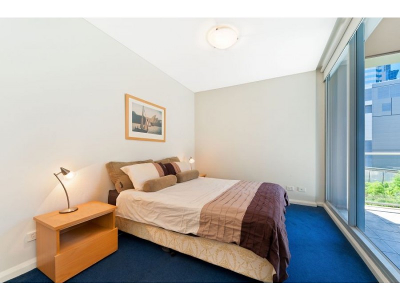 510/23 Shelley Street, Sydney NSW 2000