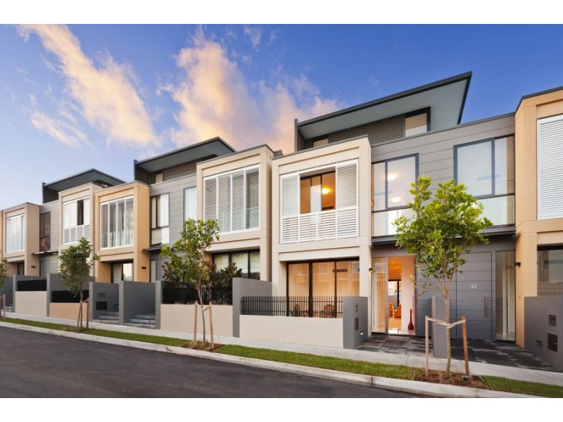 10 Harvey Street, Little Bay NSW 2036