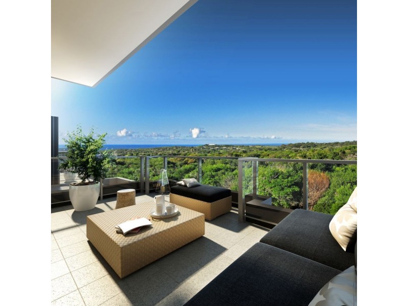 10 Harvey Street, Little Bay NSW 2036