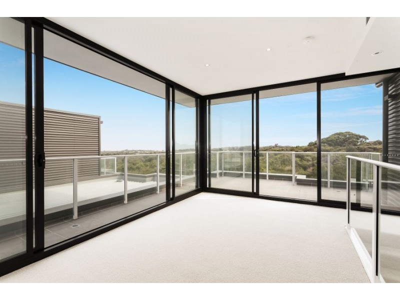 10 Harvey Street, Little Bay NSW 2036