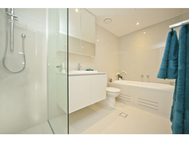 10 Harvey Street, Little Bay NSW 2036