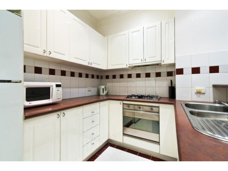 G8/199 Pyrmont Street, Pyrmont NSW 2009