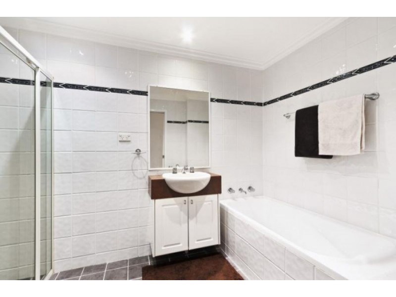 G8/199 Pyrmont Street, Pyrmont NSW 2009