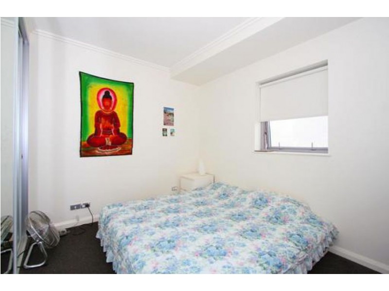 220/16-20 Smail Street, Ultimo NSW 2007