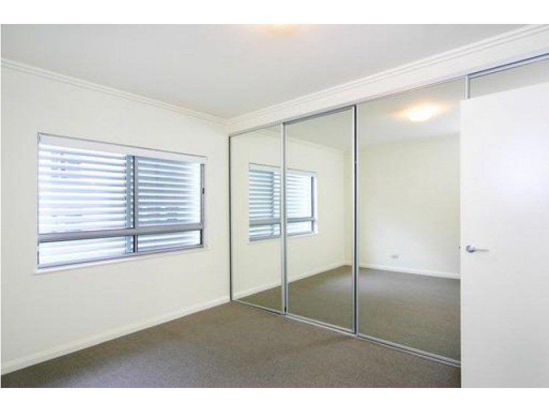 220/16-20 Smail Street, Ultimo NSW 2007