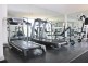 112/402-420 Pacific Highway, Crows Nest NSW 2065
