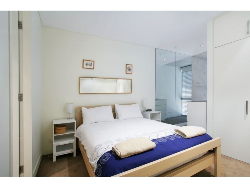 109/21 Brisbane Street, Darlinghurst NSW 2010