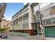 109/21 Brisbane Street, Darlinghurst NSW 2010