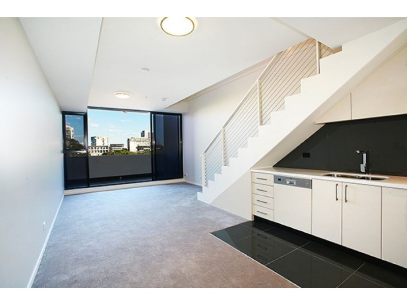 C614/17 Joynton Avenue, Zetland NSW 2017