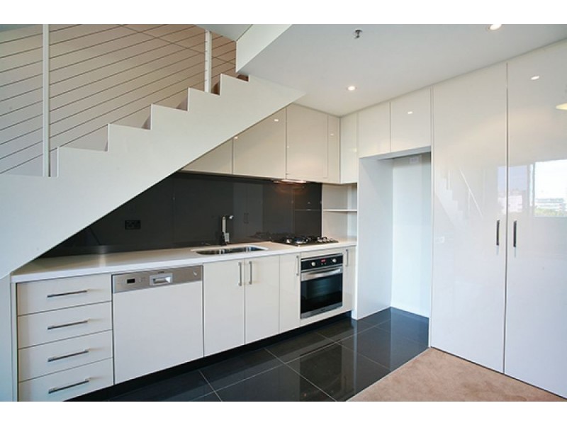 C614/17 Joynton Avenue, Zetland NSW 2017