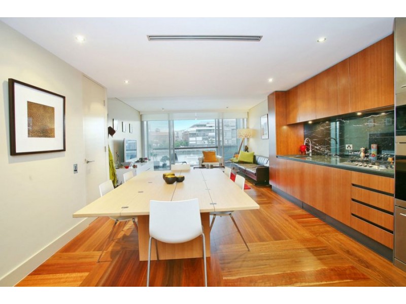 56 Pirrama Road, Pyrmont NSW 2009