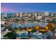 2107/1 Kings Cross Road, Darlinghurst NSW 2010