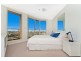2107/1 Kings Cross Road, Darlinghurst NSW 2010