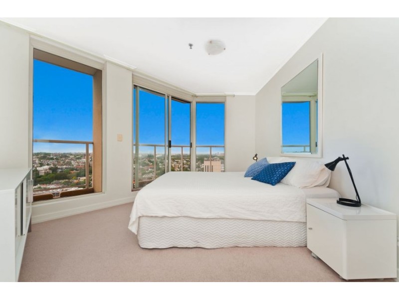 2107/1 Kings Cross Road, Darlinghurst NSW 2010