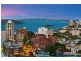 2107/1 Kings Cross Road, Darlinghurst NSW 2010
