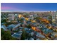 2107/1 Kings Cross Road, Darlinghurst NSW 2010