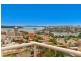2107/1 Kings Cross Road, Darlinghurst NSW 2010