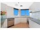 2107/1 Kings Cross Road, Darlinghurst NSW 2010