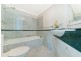 2107/1 Kings Cross Road, Darlinghurst NSW 2010