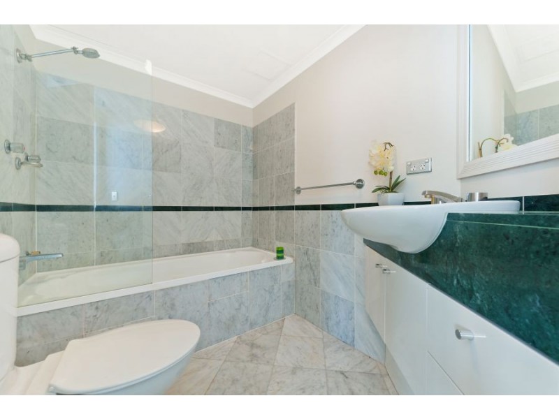 2107/1 Kings Cross Road, Darlinghurst NSW 2010