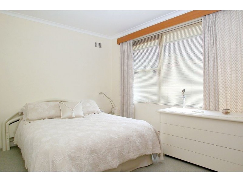 7/7 Belmont Avenue, Wollstonecraft NSW 2065