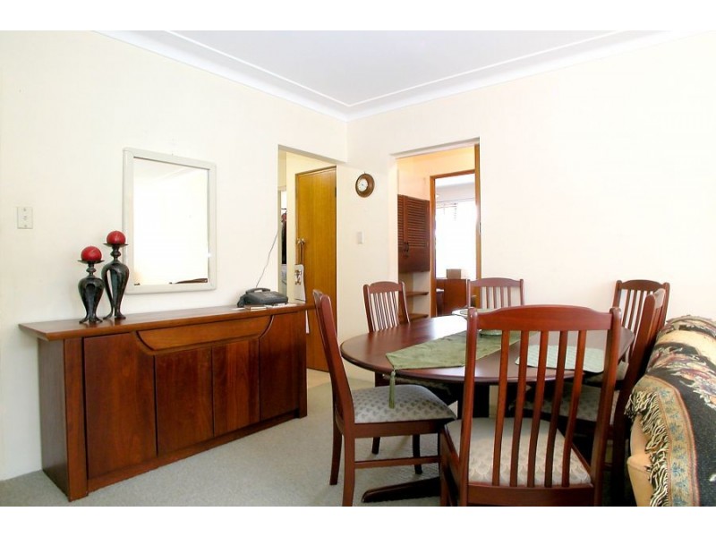 7/7 Belmont Avenue, Wollstonecraft NSW 2065